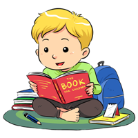 pre school gaya features